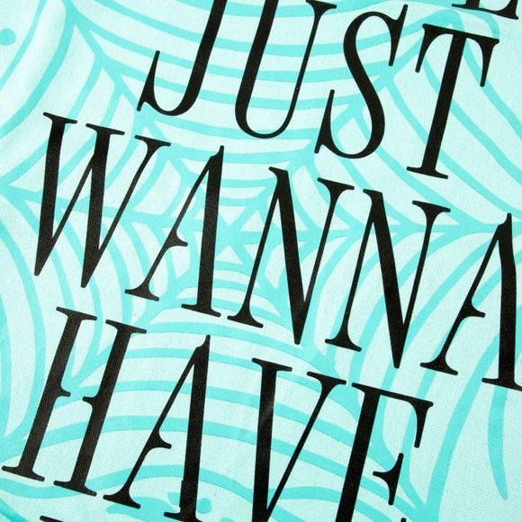 Paper Destiny Children’s Unisex Halloween Candy Loot Bag - Picture 4 of 5